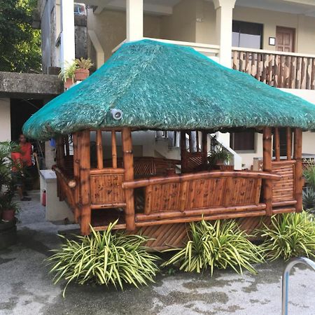 Stardust Beach Hotel Lian Esterno foto